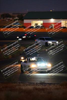 media/Aug-10-2024-Extreme Speed Twilight (Sat) [[1e9a7ad392]]/Orange/Session 4-Turns 2 and 3/